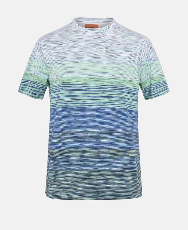 Missoni T-shirt