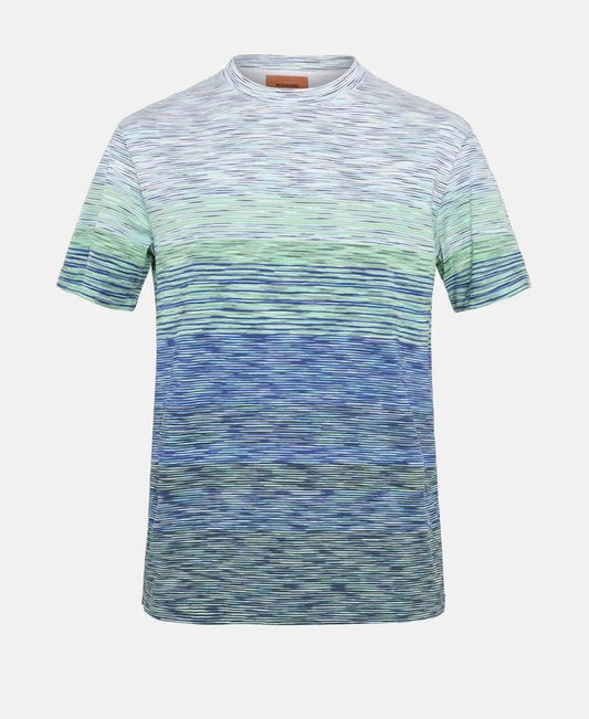 Missoni T-shirt