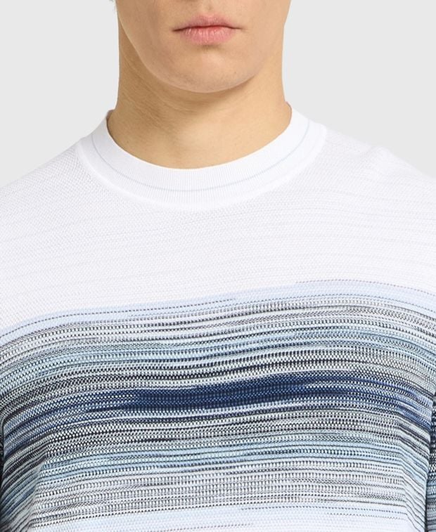 Missoni Knitted jumper