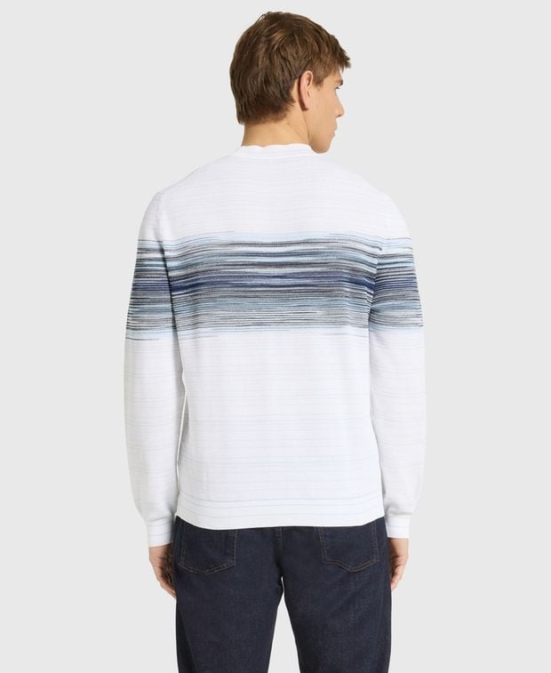 Missoni Knitted jumper