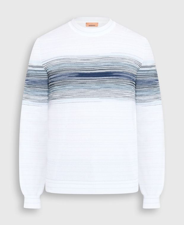 Missoni Knitted jumper