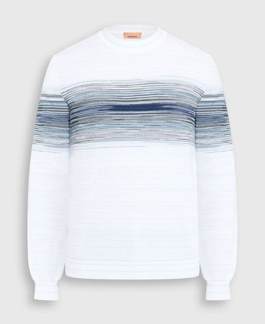 Missoni Knitted jumper