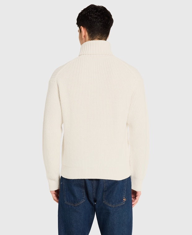 Mackage Wool jumper Astor