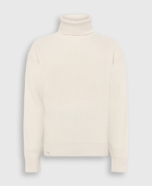 Mackage Wool jumper Astor