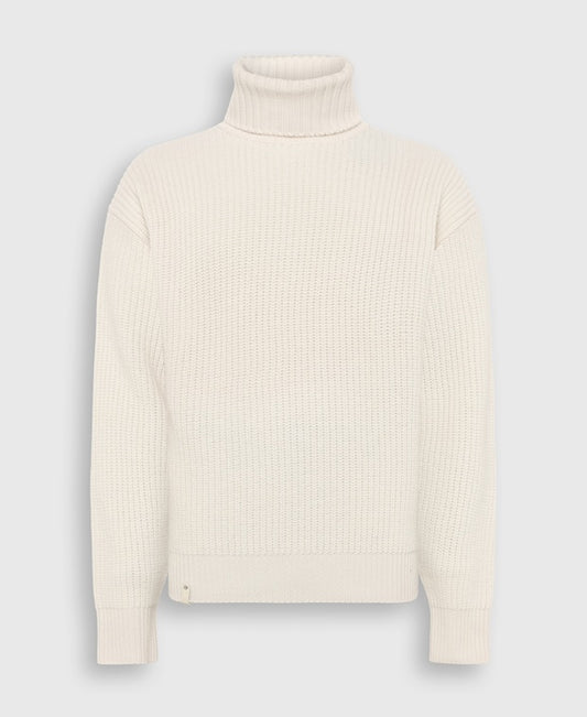 Mackage Wool jumper Astor