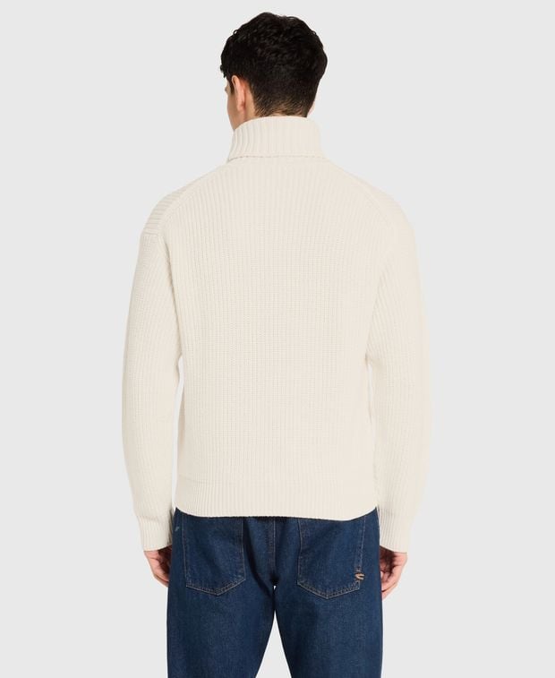 Mackage Wool pullover Astor