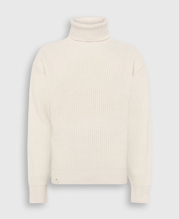 Mackage Wool pullover Astor