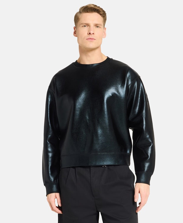 Mackage Long-sleeved jumper Julian