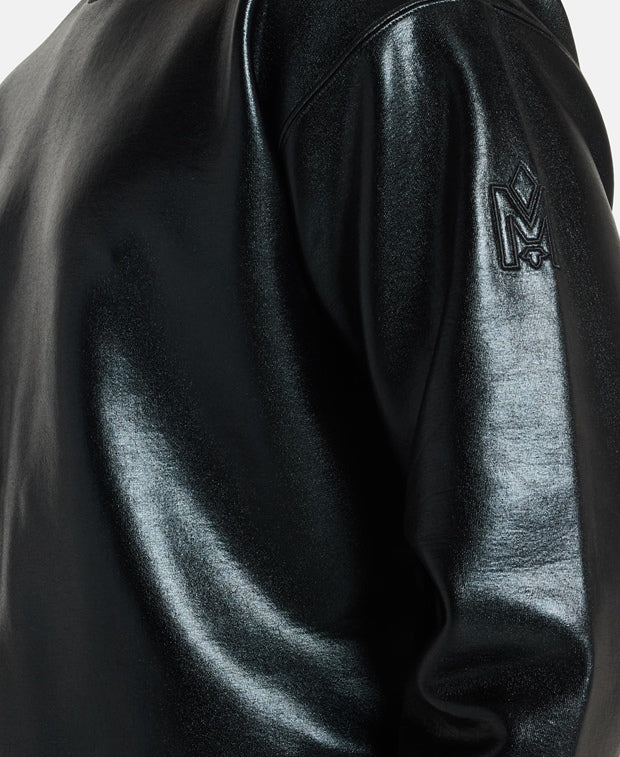 Mackage Long-sleeved jumper Julian