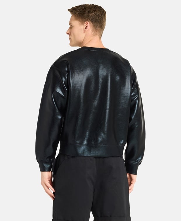 Mackage Long-sleeved jumper Julian