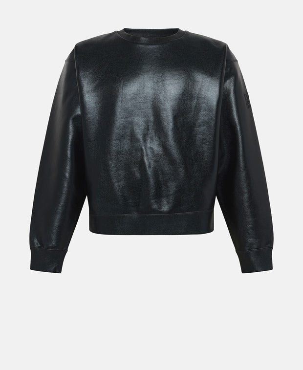 Mackage Long-sleeved jumper Julian