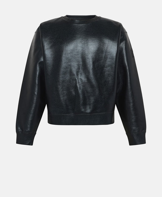 Mackage Long-sleeved jumper Julian