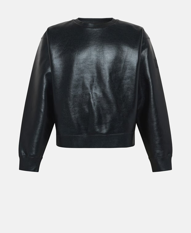 Mackage Long-sleeved jumper Julian