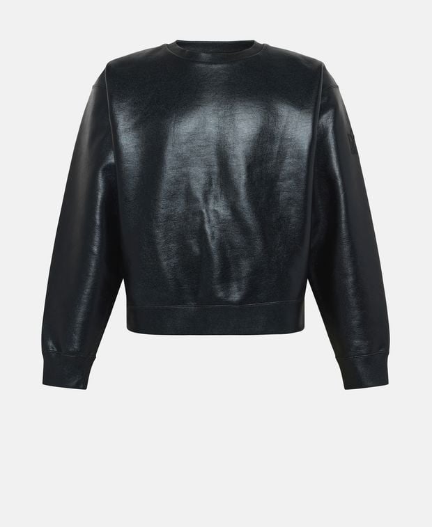 Mackage Long-sleeved jumper Julian