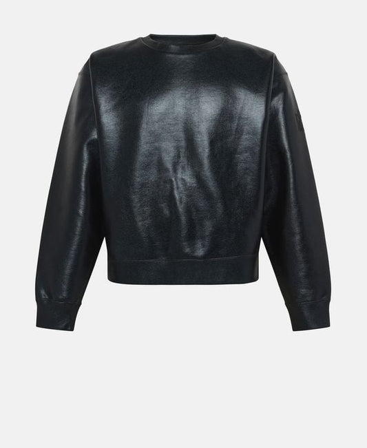 Mackage Long-sleeved jumper Julian