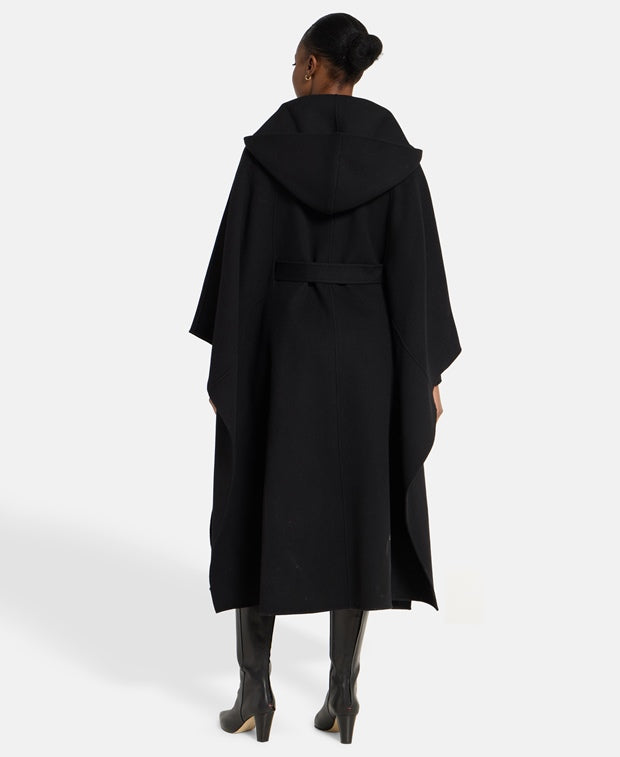 Mackage Wool coat