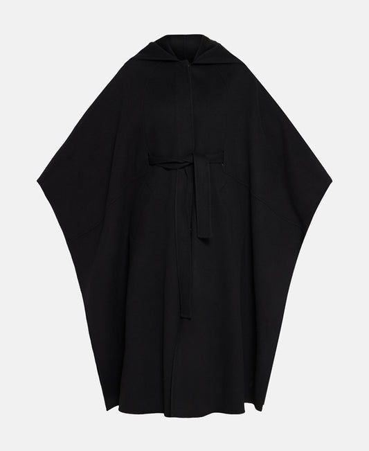 Mackage Wool coat