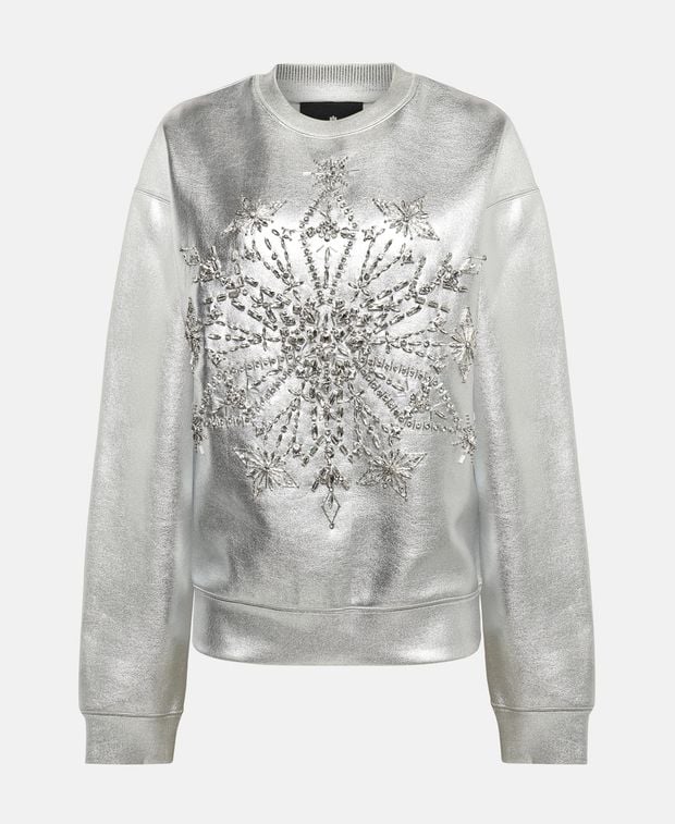 Mackage Sweatshirt