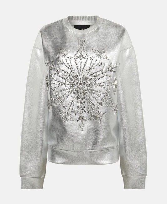 Mackage Sweatshirt