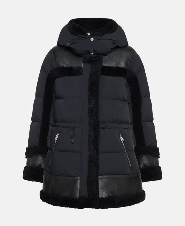 Mackage Down coat