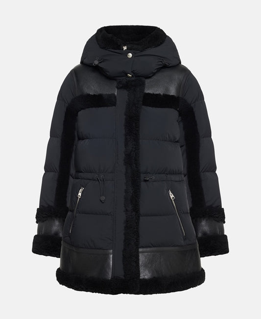 Mackage Down coat