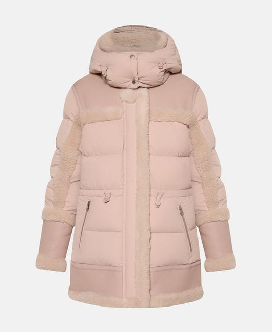 Mackage Down jacket Lilibeth