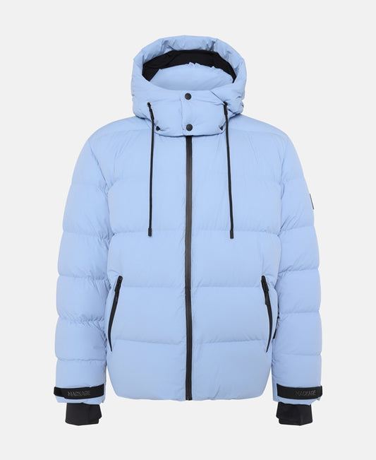 Mackage Down ski jacket