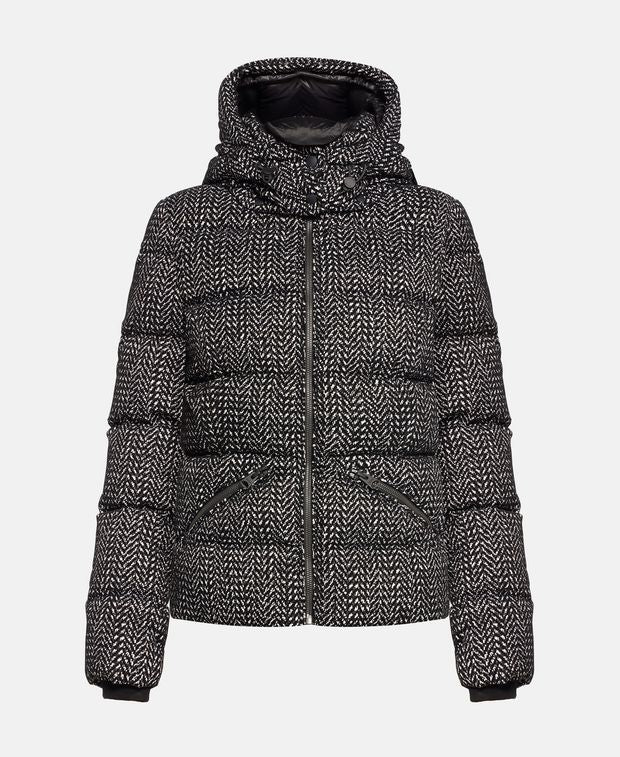 Mackage Down jacket