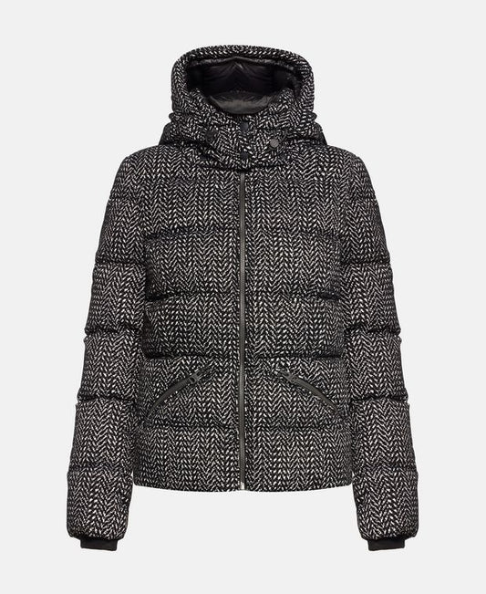 Mackage Down jacket