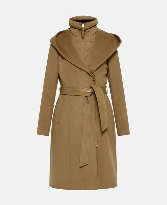 Mackage Down coat Shia-Slb