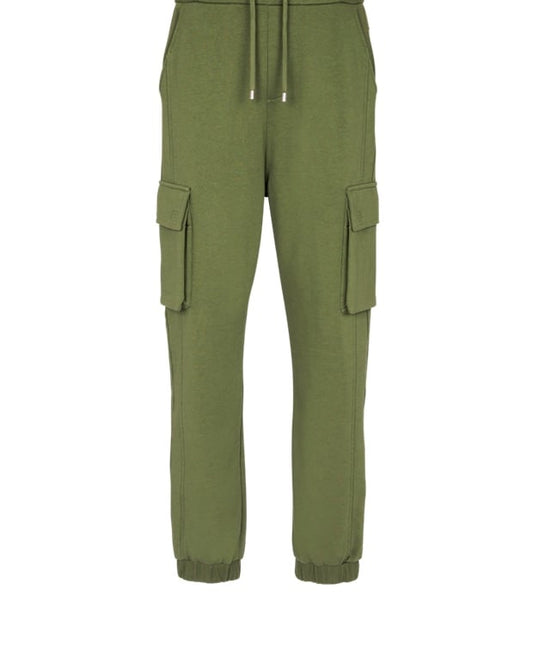 Balmain Sweatpants