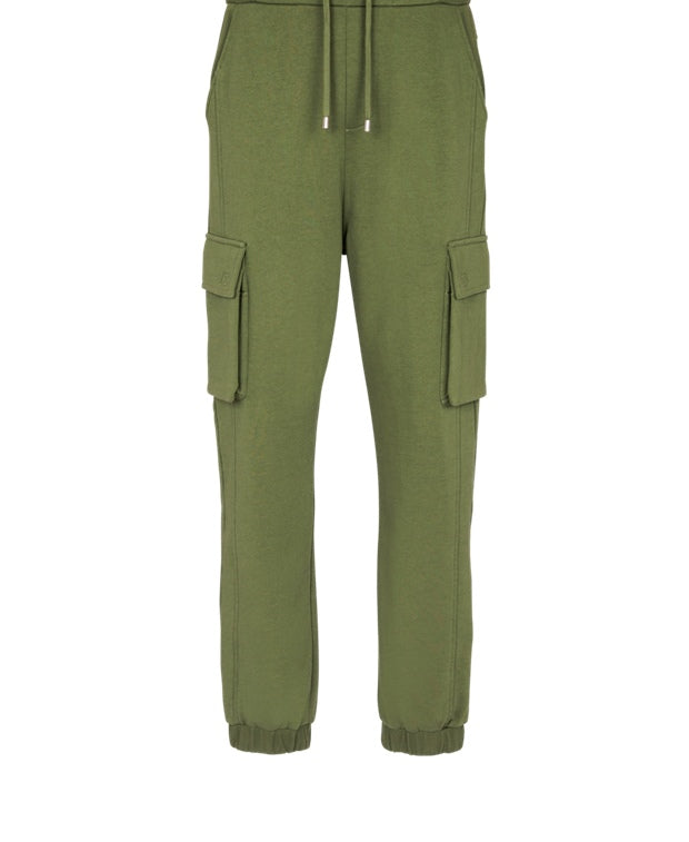 Balmain Sweatpants