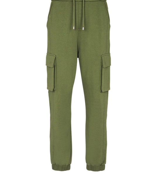 Balmain Sweatpants