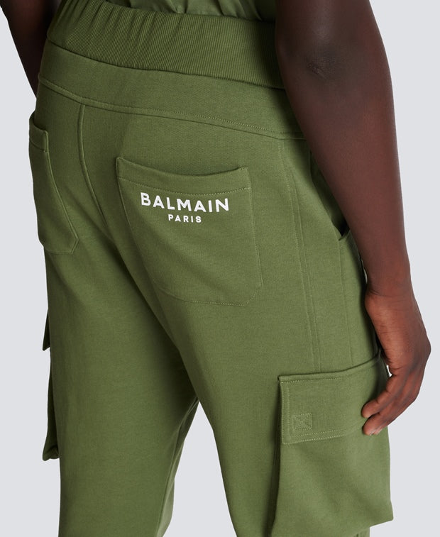 Balmain Sweatpants