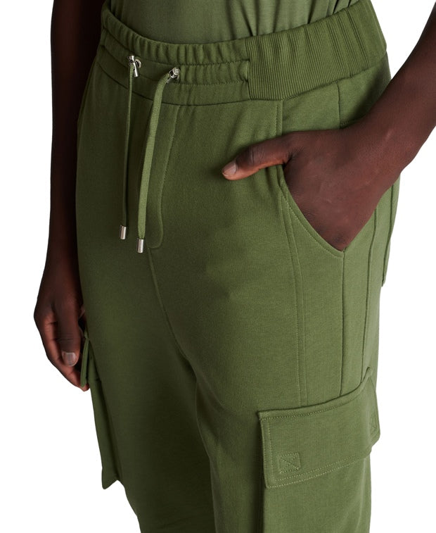 Balmain Sweatpants