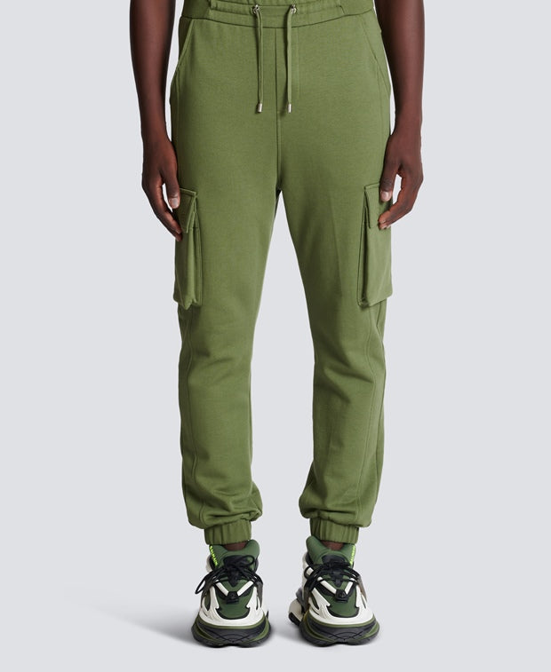 Balmain Sweatpants