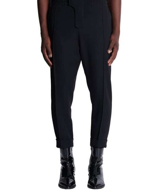 Balmain Trousers