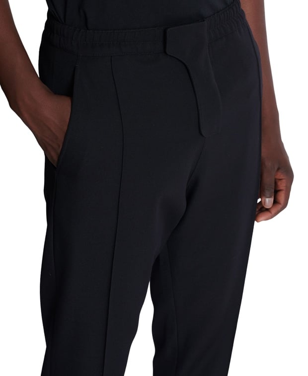 Balmain Trousers