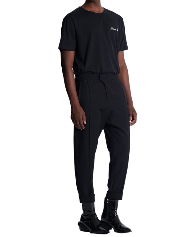 Balmain Trousers