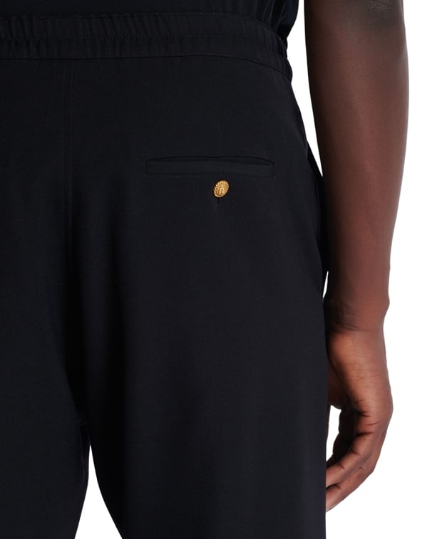 Balmain Trousers