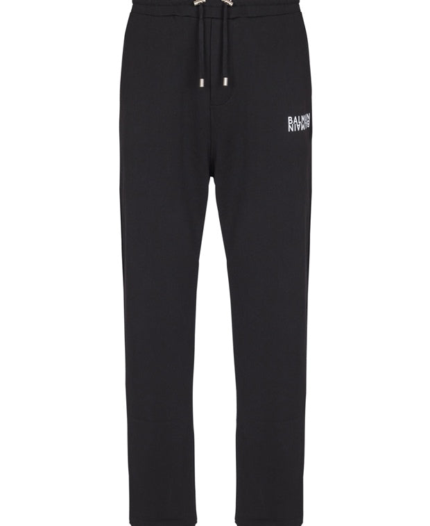Balmain Sweatpants
