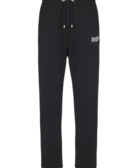 Balmain Sweatpants
