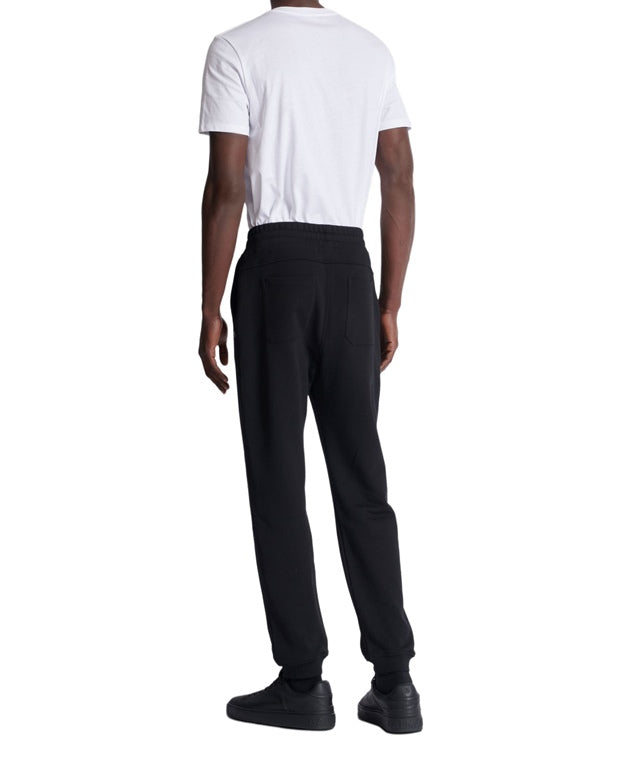 Balmain Sweatpants