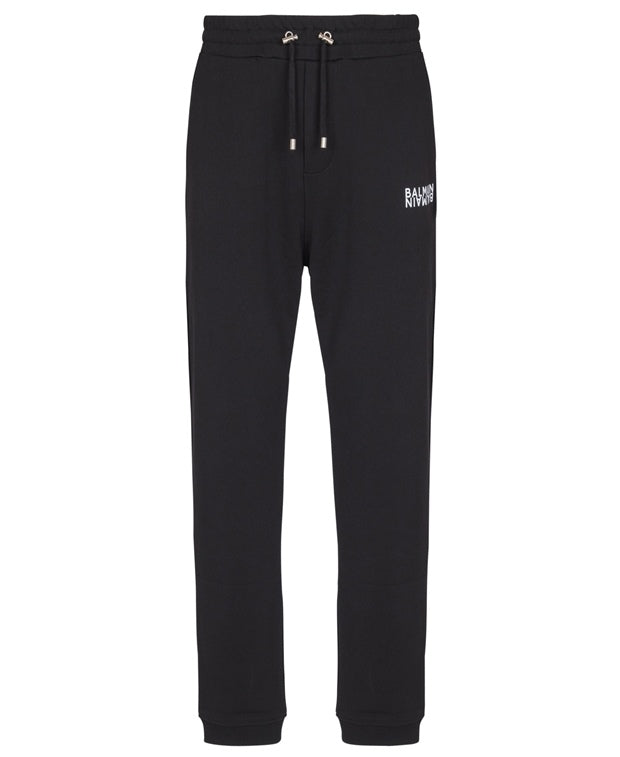 Balmain Sweatpants