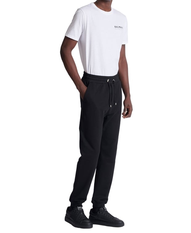 Balmain Sweatpants