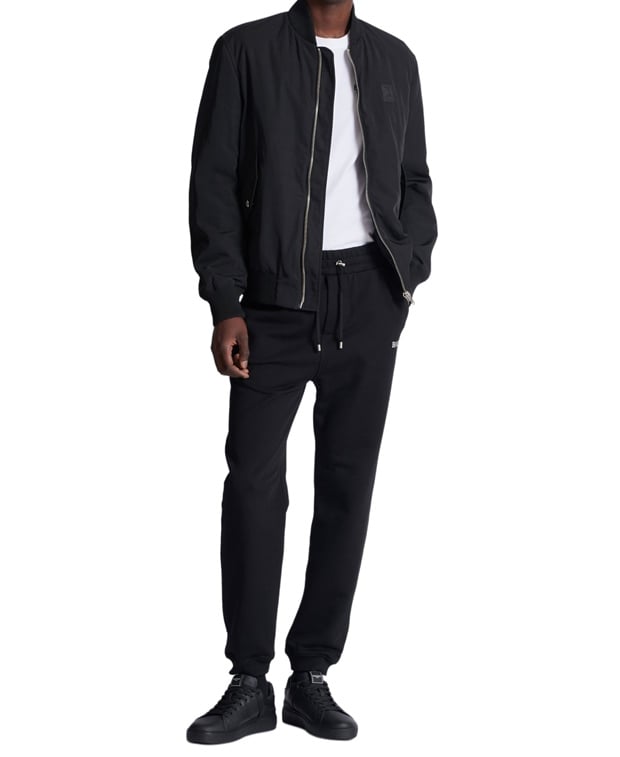 Balmain Sweatpants