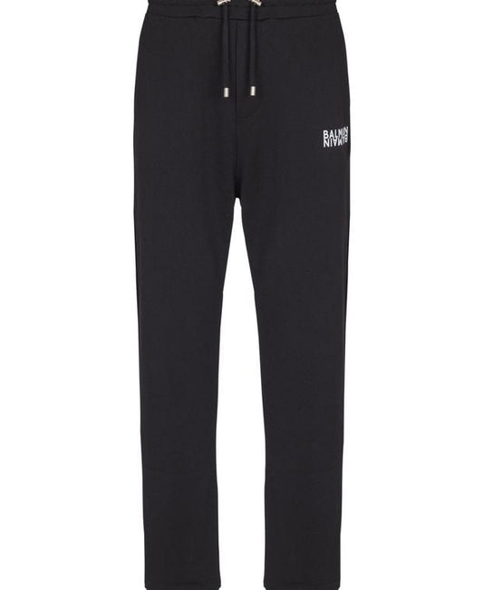 Balmain Sweatpants
