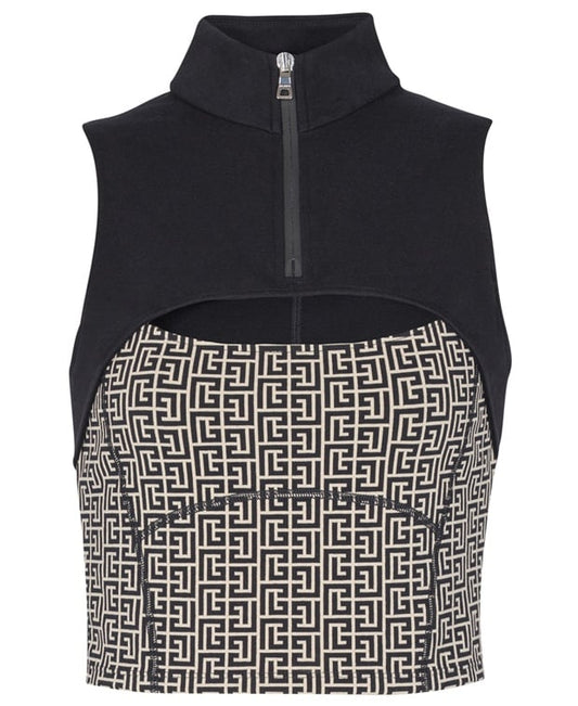 Balmain Top