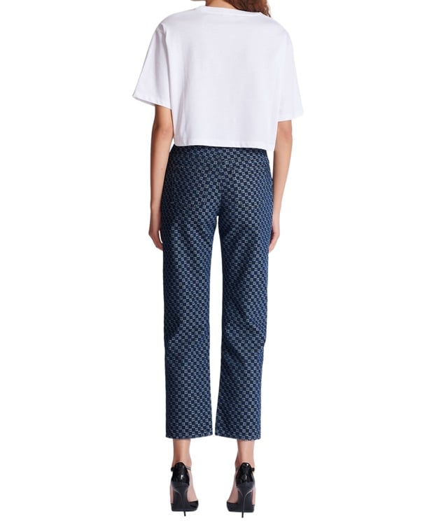 Balmain T-shirt