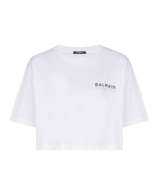 Balmain T-shirt
